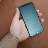 گوشی هوآوی Y5 lite 2018|موبایل|تهران, دهکده المپیک|دیوار
