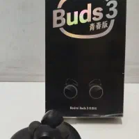 ایرپاد با گارانتی و قیمت مناسب