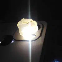 معامله وکارشناسی سنگ های جواهری و قیمتی|جواهرات|تهران, ولنجک|دیوار