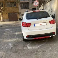 کوییک|خودرو سواری و وانت|مشهد, کوی پلیس|دیوار