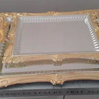 سینی