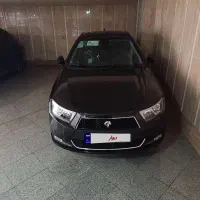 دنا پلاس فول مدل ۱۴۰۵