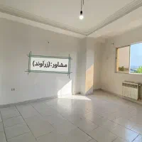 اجاره واحد70متری/فول امکانات/پل عراق کوچه پارس