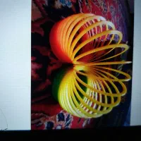 ساعت|اسباب‌بازی بچه|تهران, دروازه شمیران|دیوار