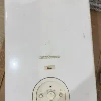 پکیج بوتان|آبگرمکن، پکیج، شوفاژ|تهران, ایران|دیوار