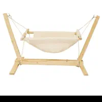 اسباب و اثاث بچه