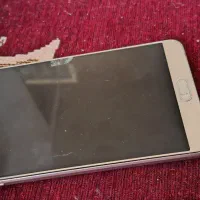 گوشی a9