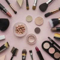 فروش لوازم ارایشی درمانی وانواع عطرها ارجینال