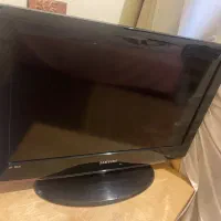 تلویزیون سامسونگ