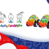 تعدادی تزریق کار  مونتاژکار  کارگر ساده آقا و خانم