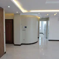نقاشی ساختمان