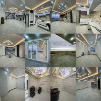 آپارتمان180متر-3خواب-دوبلکس-نوساز