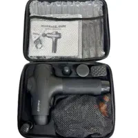 ماساژور حرفه‌ای نو.