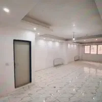 اجاره آپارتمان 104متری الهیه ایران زمین