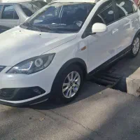 mvm315درحد صفر نقد اقساط