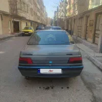 ماشین|خودرو سواری و وانت|تبریز, |دیوار