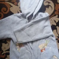 لباس