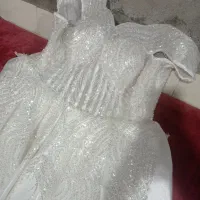 لباس عروس|لباس|داراب, |دیوار