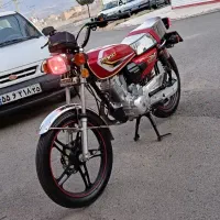 همتاز 1403در حد خشک