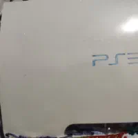 پلی استیشن 3