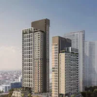آپارتمان-صفر-دو-خوابه-حافظیه