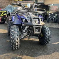 چهارچرخ،۴چرخ،زاپاس دار|موتورسیکلت|تهران, گمرک|دیوار