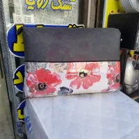 تشک مسافرتی