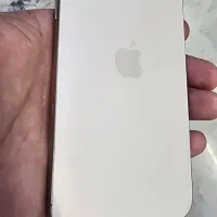 آیفون ۱۶ پرومکس ۵۱۲