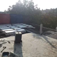 آهنگری سیار