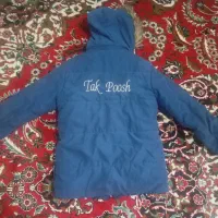 کاپشنپسرانه|لباس|محمدشهر, شهرک نگین|دیوار