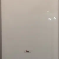 تعمیر پکیج و آبگرمکن تخصصی تضمینی|خدمات پیشه و مهارت|شیراز, معالیآباد|دیوار