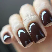 کاشت و‌ترمیم و آموزش ناخن تخصصی تخفیف بهاره