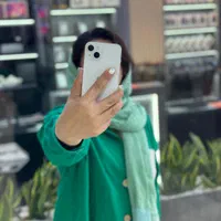 در حد آک، ولی ۱۰ تومن ارزون‌تر/از دم قسط