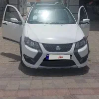 کوییک آر اس ۱۴۰۴