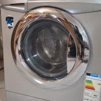 ماشین لباس شوی دوو|ماشین لباسشویی و خشککن لباس|هشتگرد, فاز ۲ مهستان|دیوار