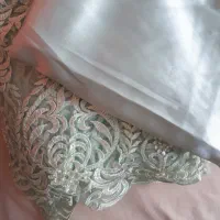 پارچه مجلسی