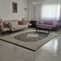 فروش آپارتمان ۲ طبقه ۲ واحد امتیازات جدا