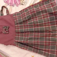 لباس های بسیار شیک|کفش و لباس بچه|سنندج, |دیوار