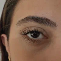 مدل برای کاشت و اکستنشن مژه با هزینه مناسب