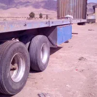 کف استریک 13.60|خودرو سنگین|صوفیان, |دیوار