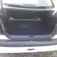 خودرو|خودرو سواری و وانت|آستانه اشرفیه, |دیوار