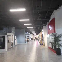 استخدام در شهر لوازم خانگی ایرانمال