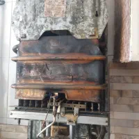 تعمیر و نصب تخصصی پکیج و کولر گازی واب گرم کن|خدمات پیشه و مهارت|تهران, پاسداران|دیوار