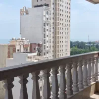 اجاره مغازه نوساز