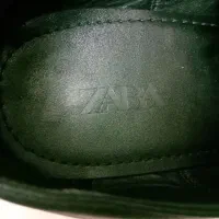 کفش zara اورجینال سایز ۴۵|کیف، کفش، کمربند|تهران, شهرآرا|دیوار