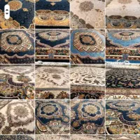 سـرای سـرزمین فرش عاشوری عدل الهی انصاف خدایی داره|فرش|بوشهر, |دیوار