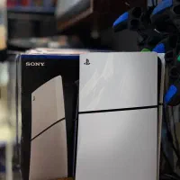 کنسول Ps5 استوک