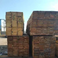 تخته بنایی تخته زیرپایی|مصالح و تجهیزات ساختمان|خاوران, |دیوار