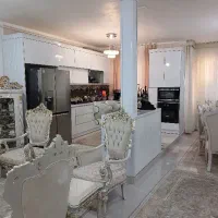 طراحی و اجرای کابینت کمددیواری سیسمونی نقد و اقساط
