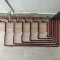 لوله کشی گاز|خدمات پیشه و مهارت|کلاچای, |دیوار